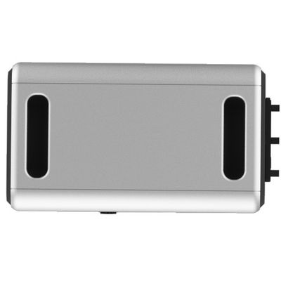 LiFePO4 Bateria Balcão Armazenamento de energia 2048WH 2200W Instalação gratuita