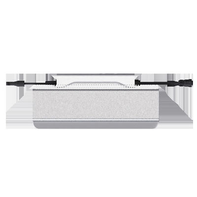Balcão LiFePO4 Bateria Sistema de Armazenamento de Energia Solução Para Casa NOVB-2400